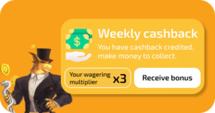 dragonmoney