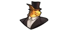 dragon money Canada